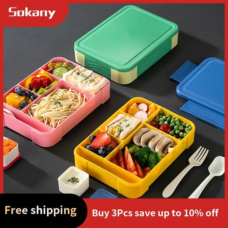 kf-S1edc59e825f34ec0be57e4b242ccb070M