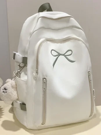 2025 Unisex Harajuku School &#...