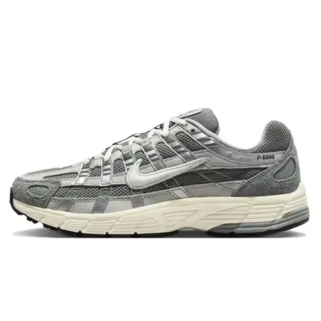 ⁦Nike P-6000 Men and Women Running Shoes⁩ - الصورة ⁦6⁩