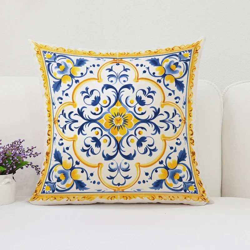 kf-S2491b8bf54444b6682908ea206672548O