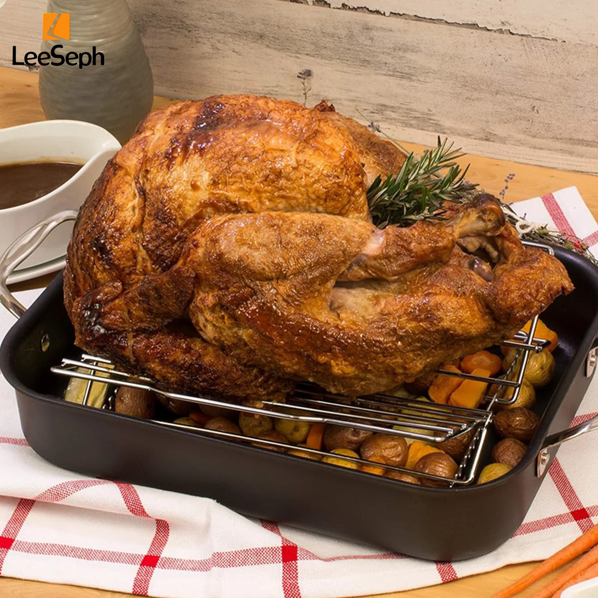 kf-S2502ed9f44e4487498d73ca1049936d4n