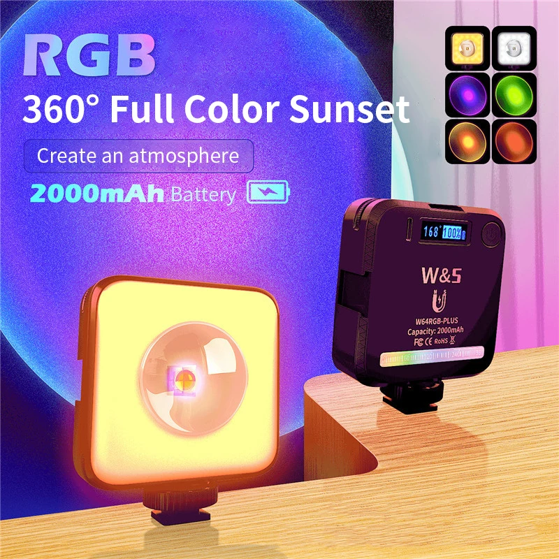 kf-S270dea0cb6d84ec2b762347f967ddad3P