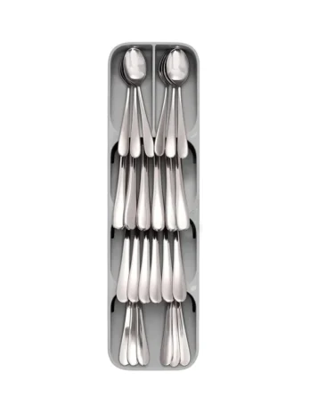 Multi-purpose Storage Tray For...