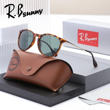 Vintage Cat Eye Sunglasses Women Sun Glasses Female Eyewear Fashion Driving Travel Shades Oculos De Sol