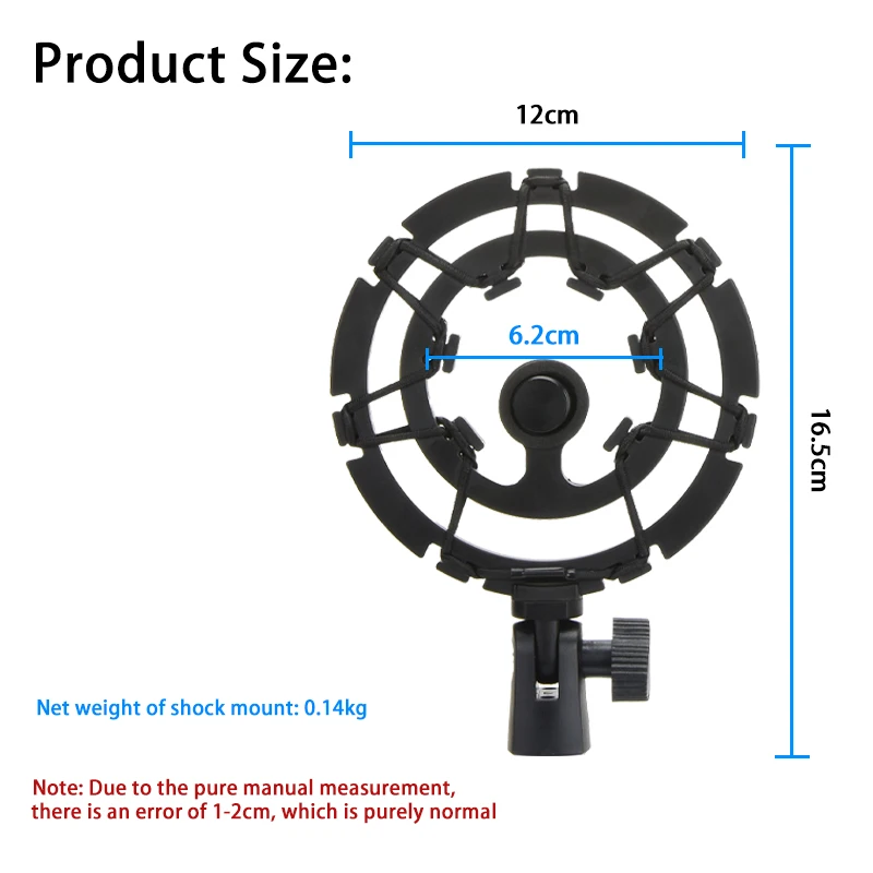kf-S2ec58387d4fc4c33b83cddcc9ad1a202m