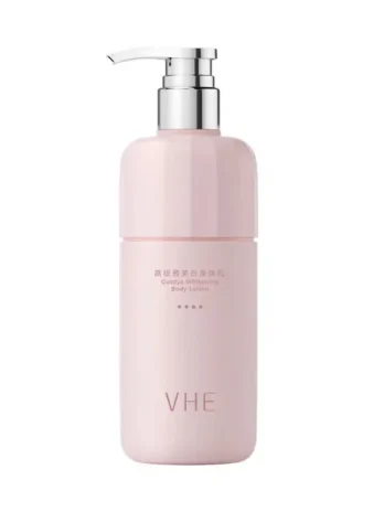 Niacinamide Brightening Body M...