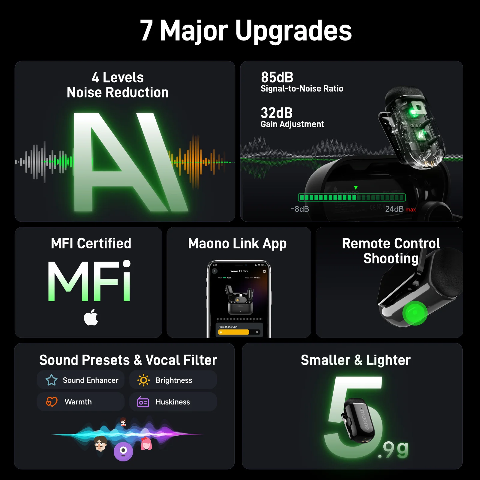 kf-S31c2cd86c2e449f69f29cdd6a3bb0a22Y