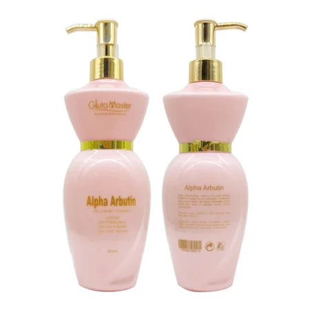 Alpha Arbutin Original Skin Care Skin Lightening Cream