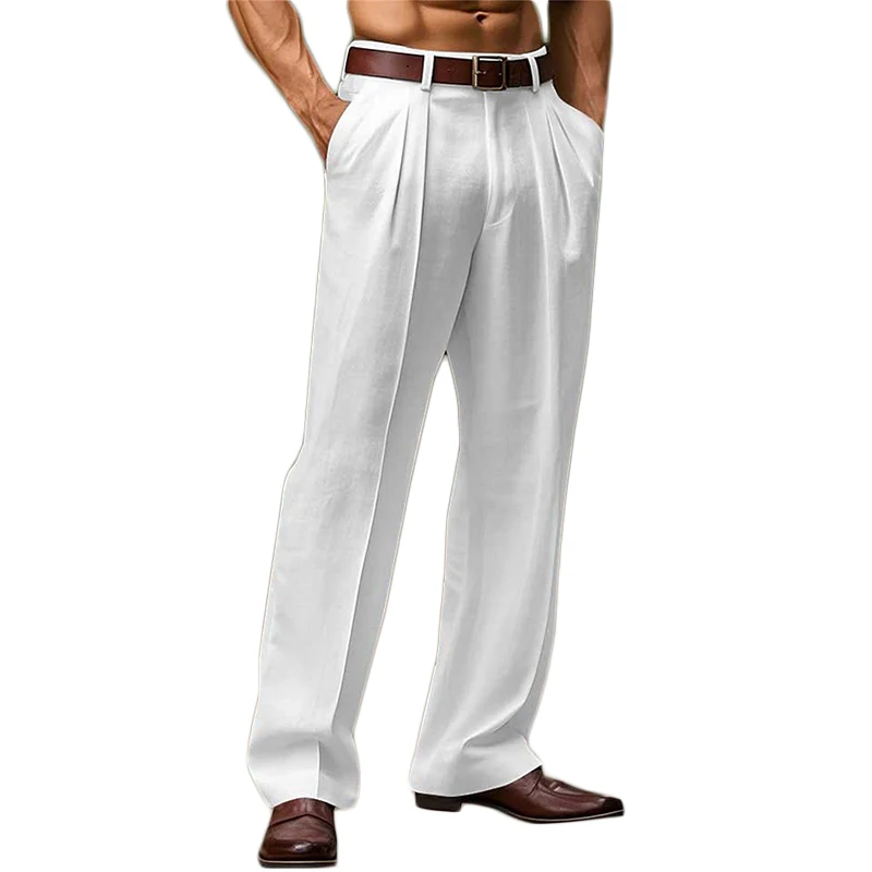 kf-S37edbe7e1d9e40a385bafff40f048e05W