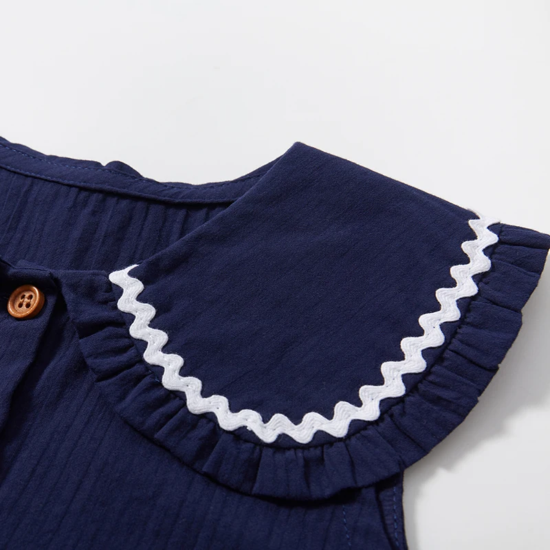 kf-S384aaee73b8b461391b34e3416321db1n