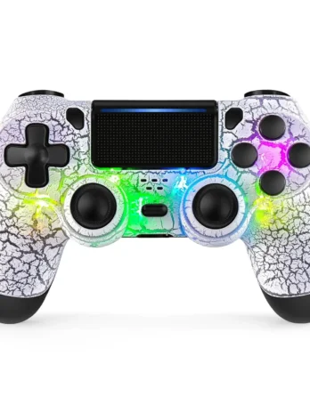 RGB Controller for PS4 Slim Pr...