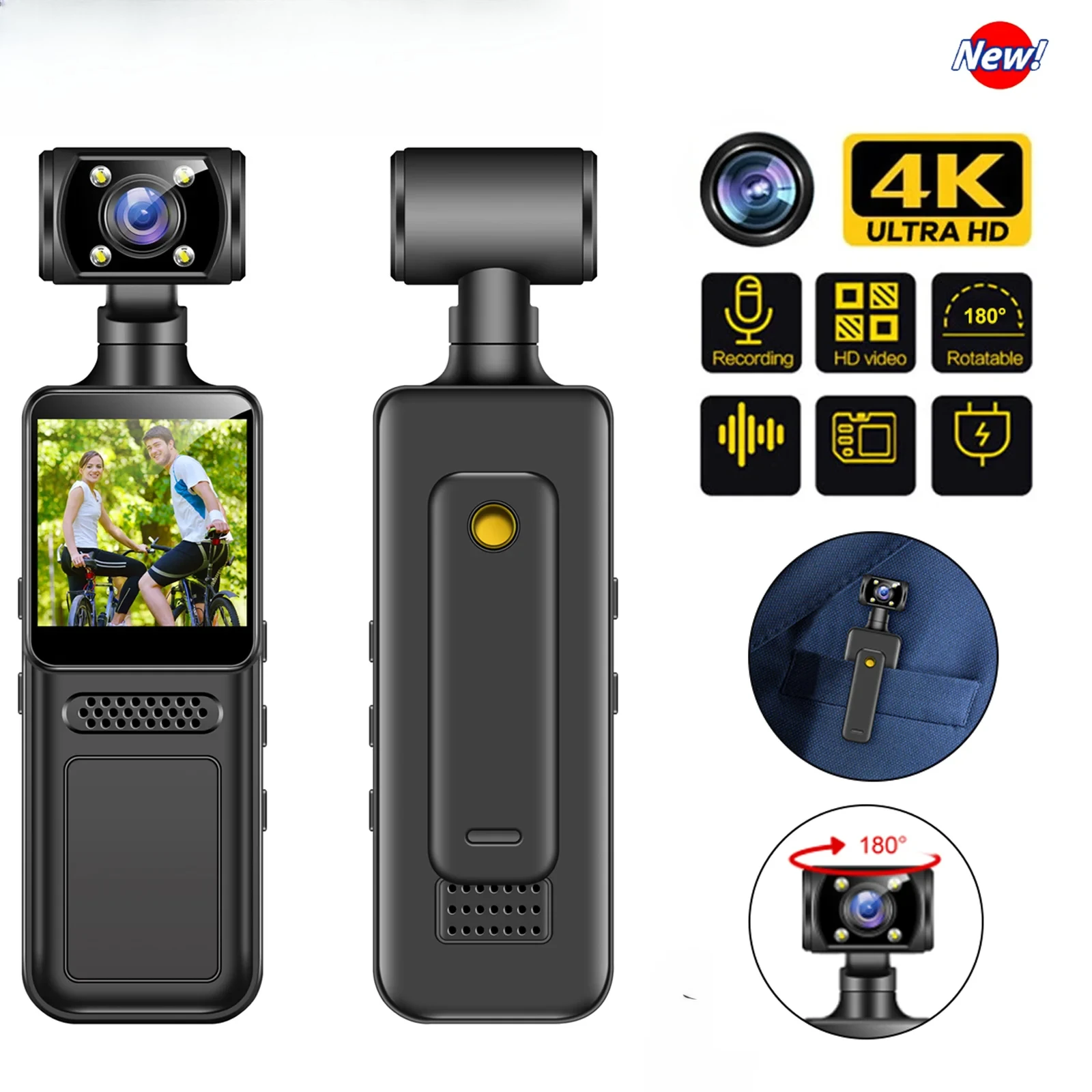 kf-S396ddc66a2f84c6ebbb3131bf51651cd6