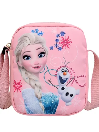 Disney Frozen 2 Elsa & An...