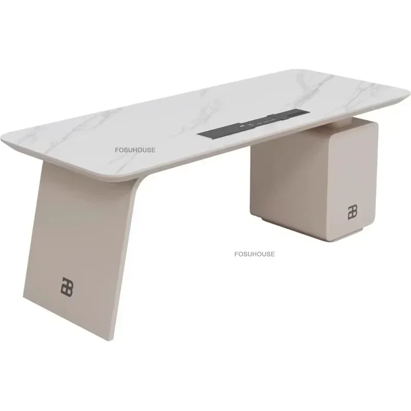 kf-S3f0c25c162dc4683ad3c58624c5601236