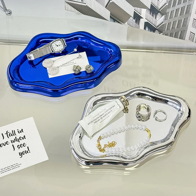 kf-S403d17444ef44d05a843ce11be49c432q