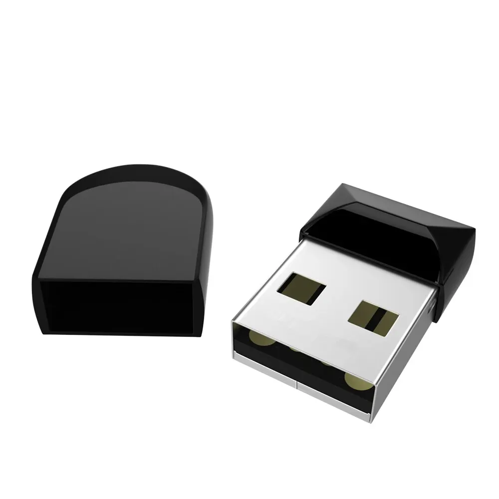 kf-S41840fad21984c28aeb18ea8098a5f34r