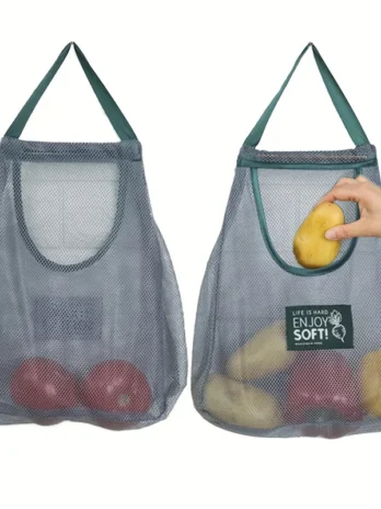 Durable & Strong Hanging ...