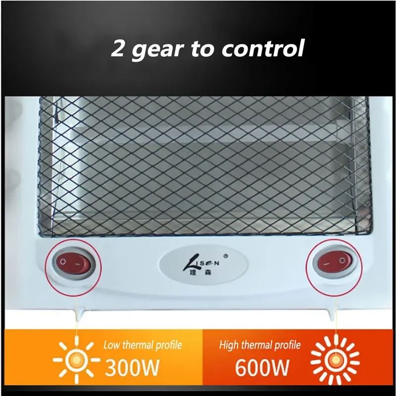 kf-S431d16c6ead944fc832d8f5533769b713