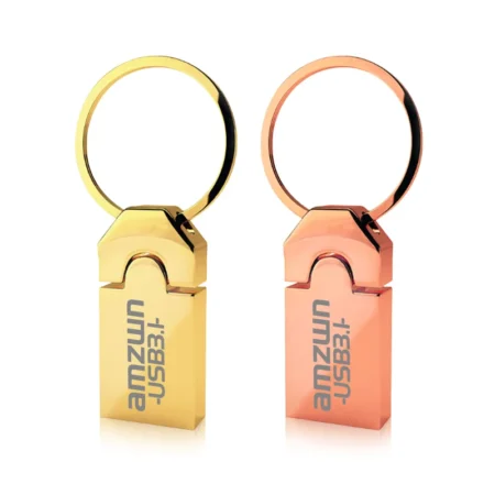 ⁦Pendrive USB3.1 Flash Drive 128GB 64GB 32GB 16GB USB Memory⁩ - الصورة ⁦6⁩