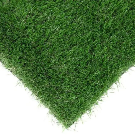 50*100cm Artificial Plant Lawn Carpet Natural Landscape Decoration Garden Simulation Fake Moss Lawn Turf Green Grass Wholesal - Image 6