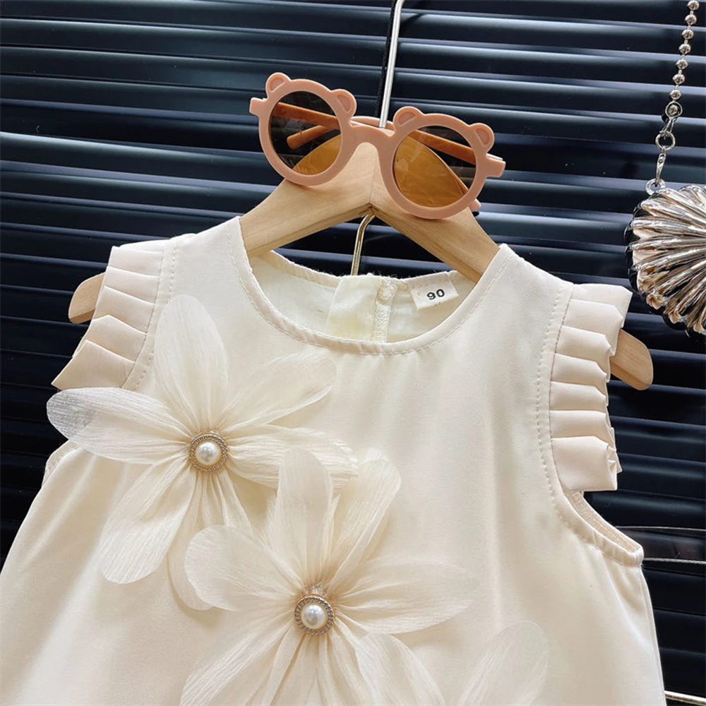 kf-S47cc5b2ce7dd4befb2e71f031f8591ffX