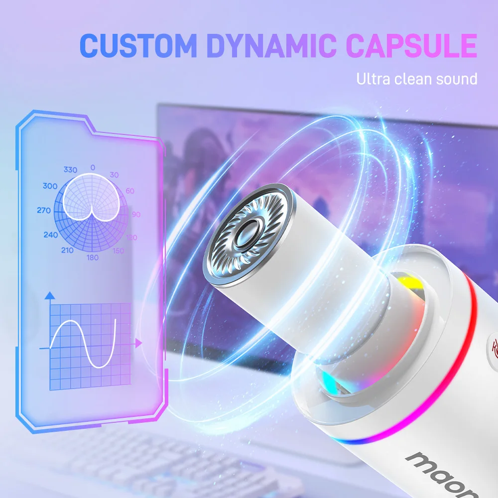 kf-S496664c71cc74a2f8b8631dddd0d1a58w