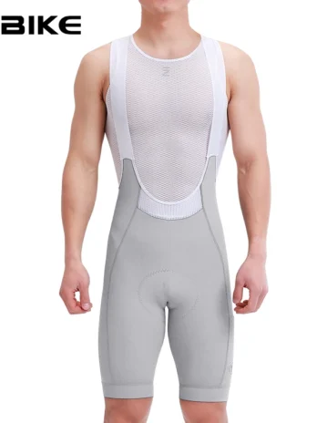 INBIKE 2025 Men’s Cyclin...