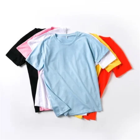Kids Tiger Head Print T-Shirt & Shorts Set – Fashion Outdoor Summer Outfit for Boys & Girls (Ages 3–12)