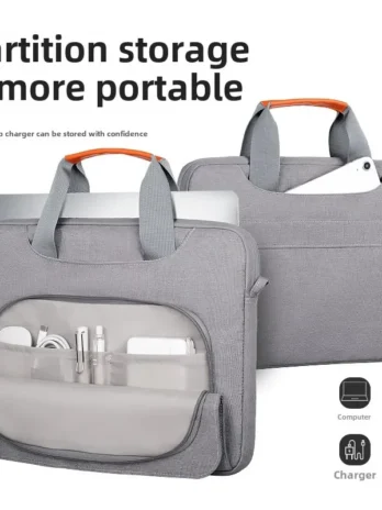 Laptop Sleeve Computer Bag