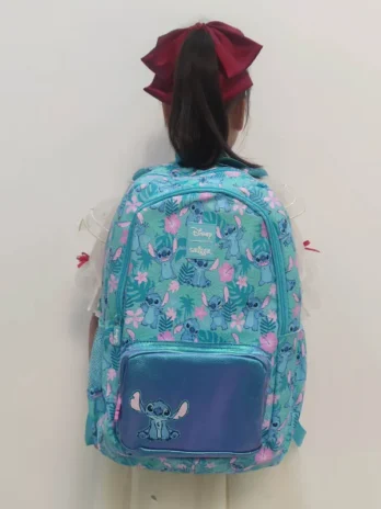 Genuine Australia Smiggle Scho...