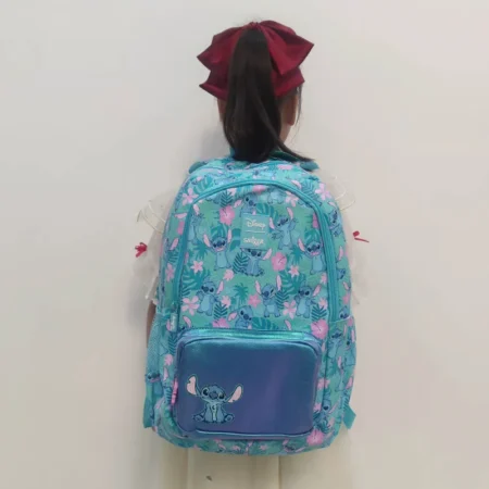 Genuine Australia Smiggle School Bag - Image 2
