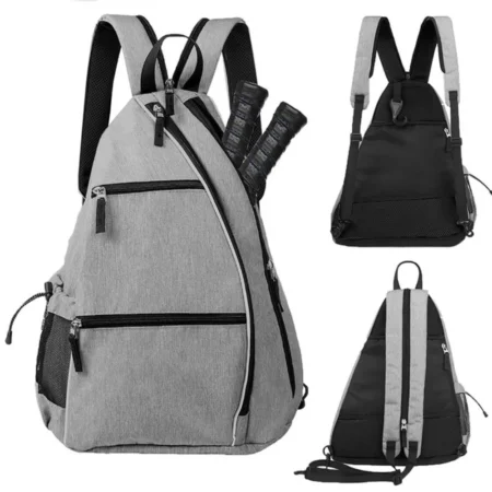Pickleball Rackets Backpack
