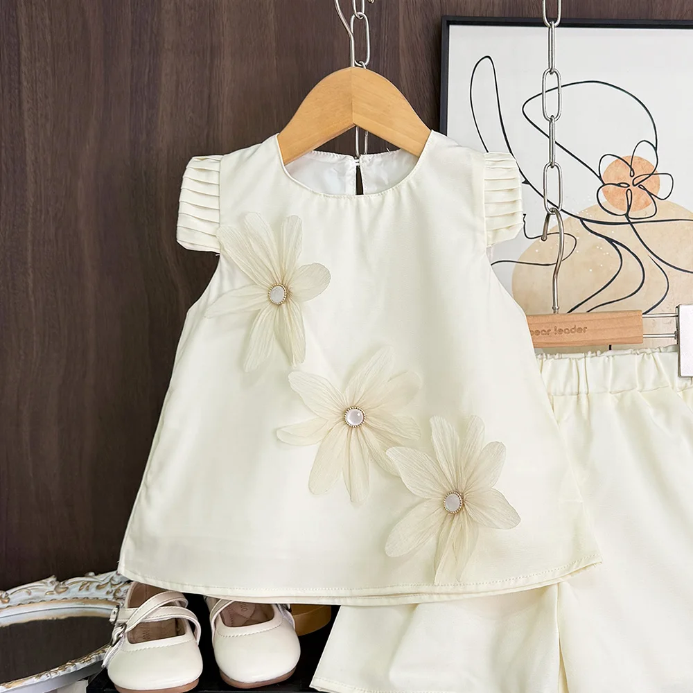 kf-S545dc5a3e7524ca7abb2af8950de2eead