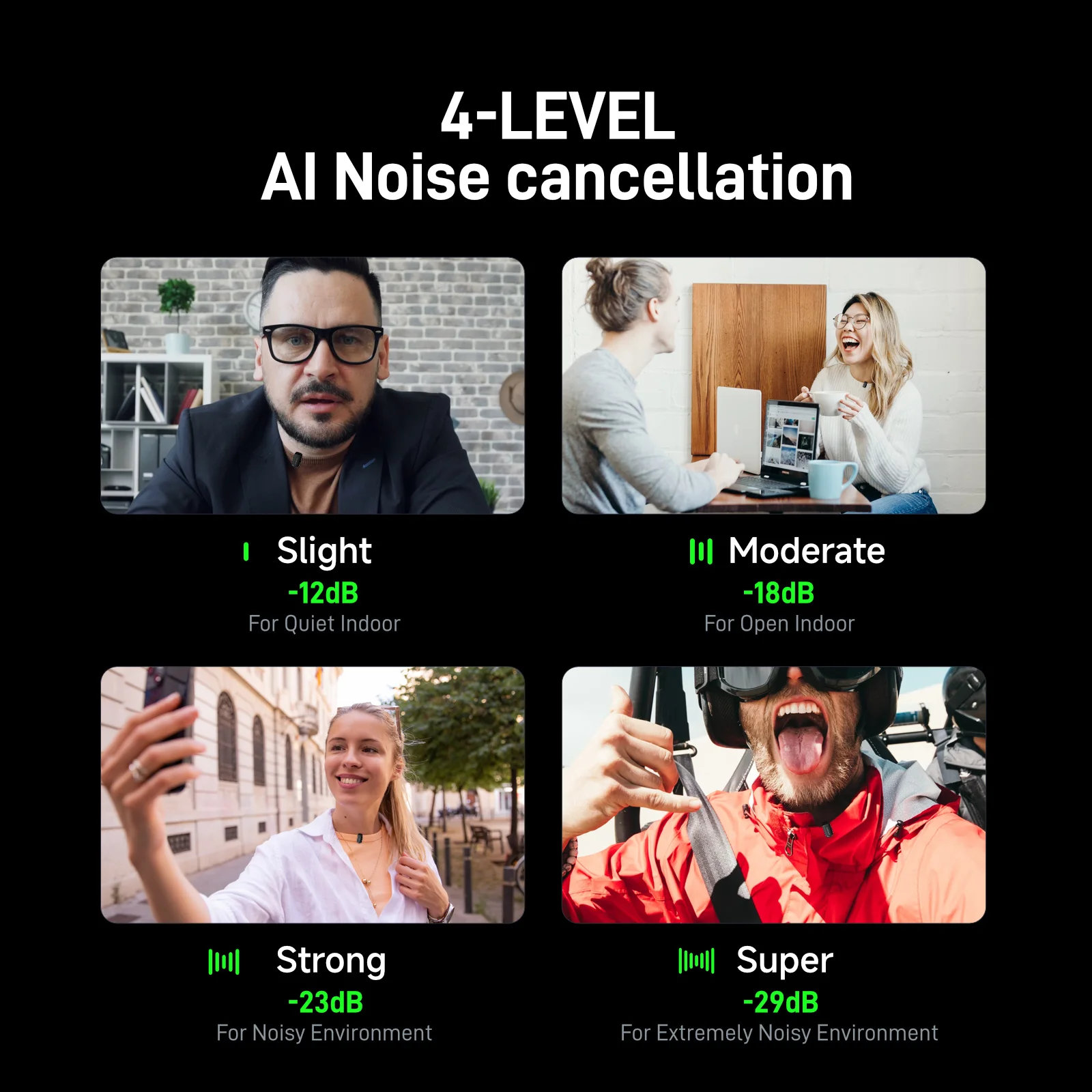 kf-S54c2d29fefaa4516a721ae0769d3ed3f1