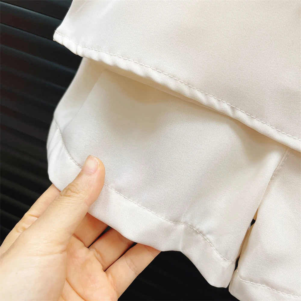 kf-S558af28c2a0140b68654874f1daea7d1X