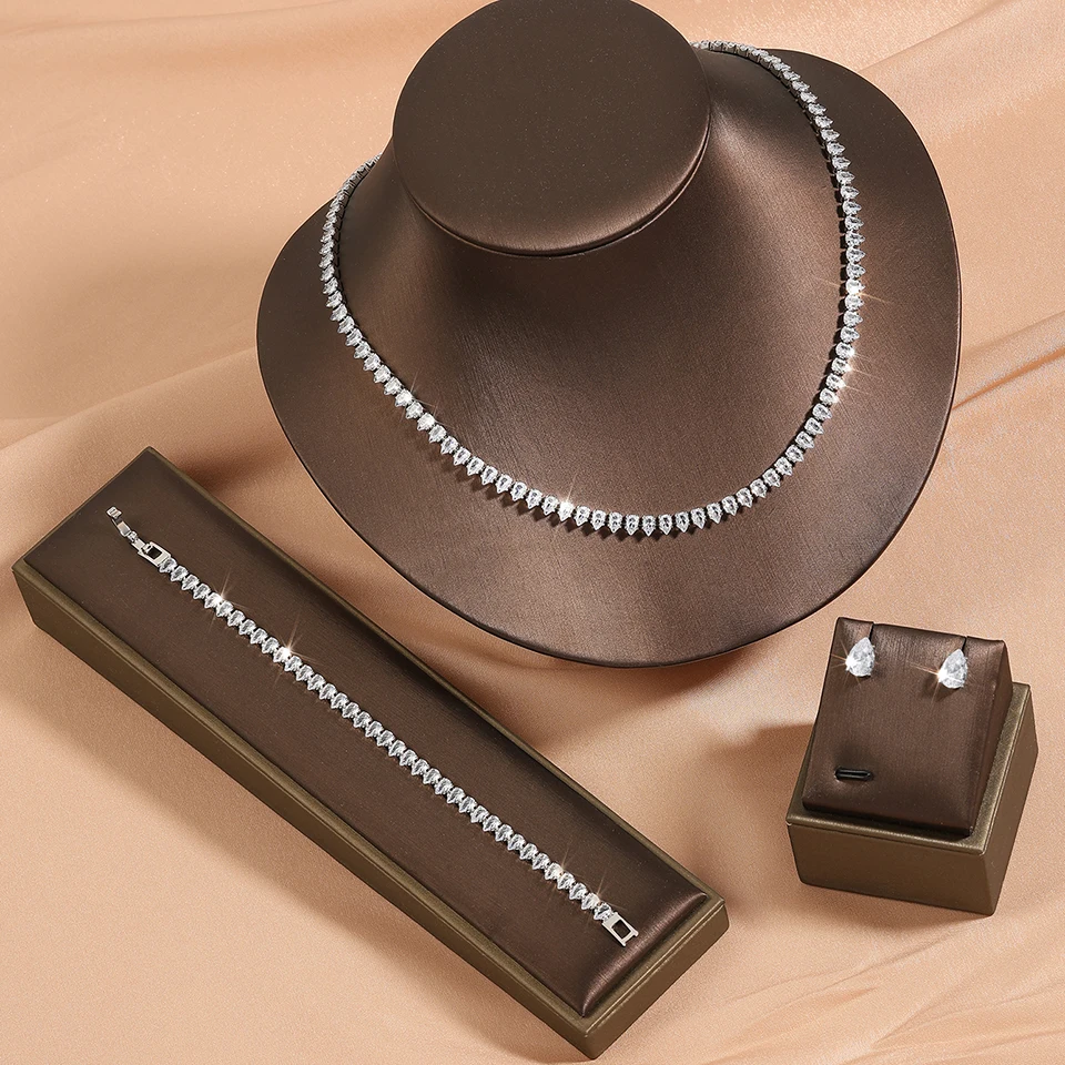 kf-S56113eaf9b994c6a9d5b7716a32be5d4z