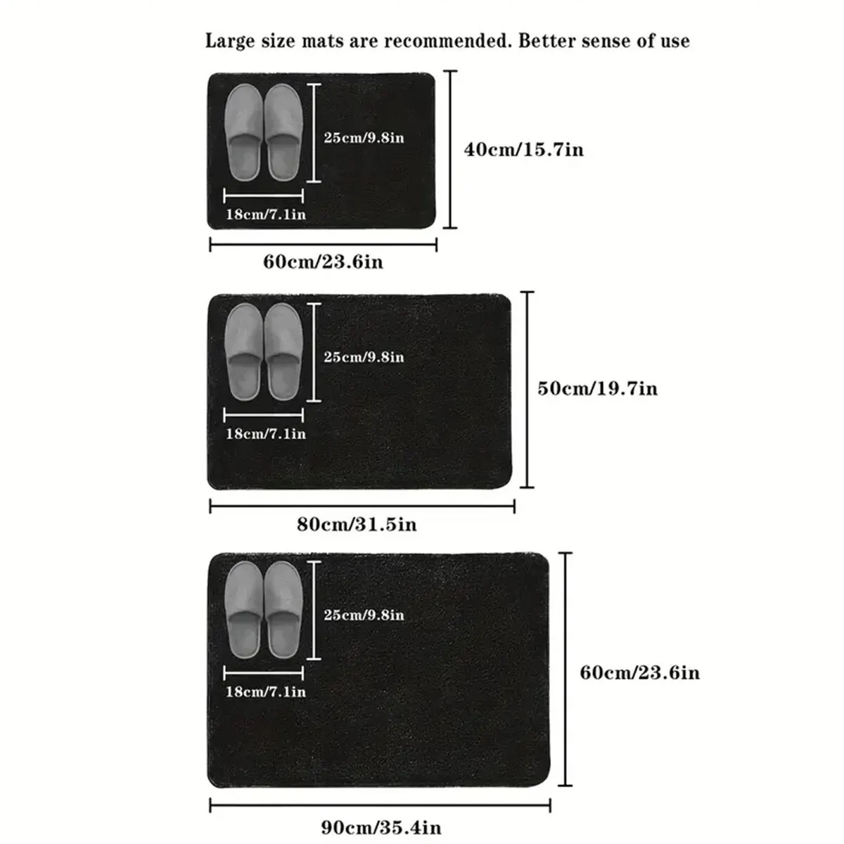 kf-S5cd9d290182848ababb73186018faf34o