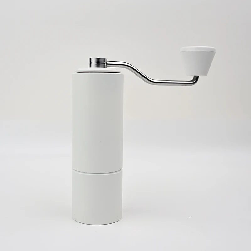 kf-S5d632b85d63b4a2aa58800e7962d3dbaH