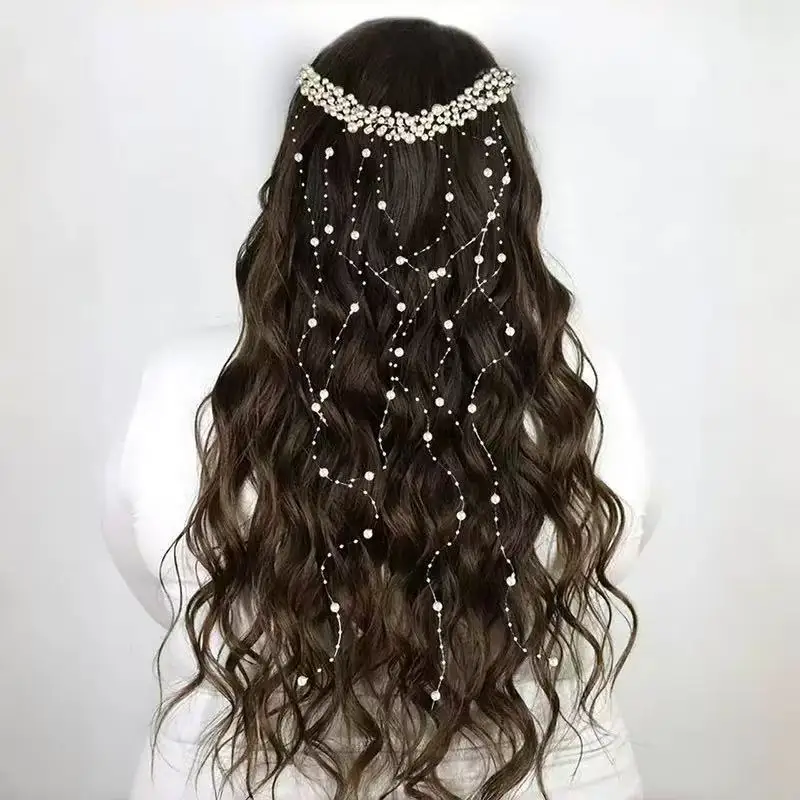 kf-S627338d009d3491f8ad4d8fc794bc38a7