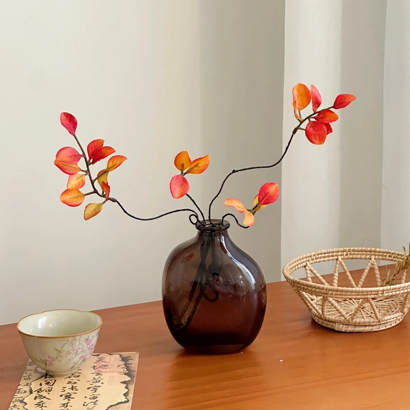 kf-S62d8ba1486304a65a79c559245943159O