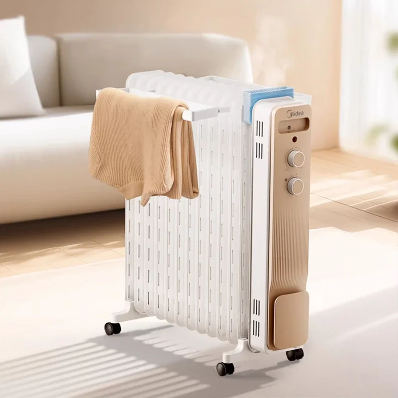 kf-S63e7be66126e499c859de1ad0161459c5