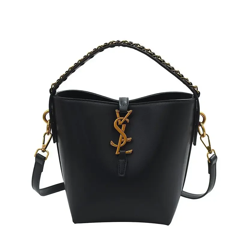 kf-S6445b0fb6d0a405e9ed1ed13b2ea9bb6w