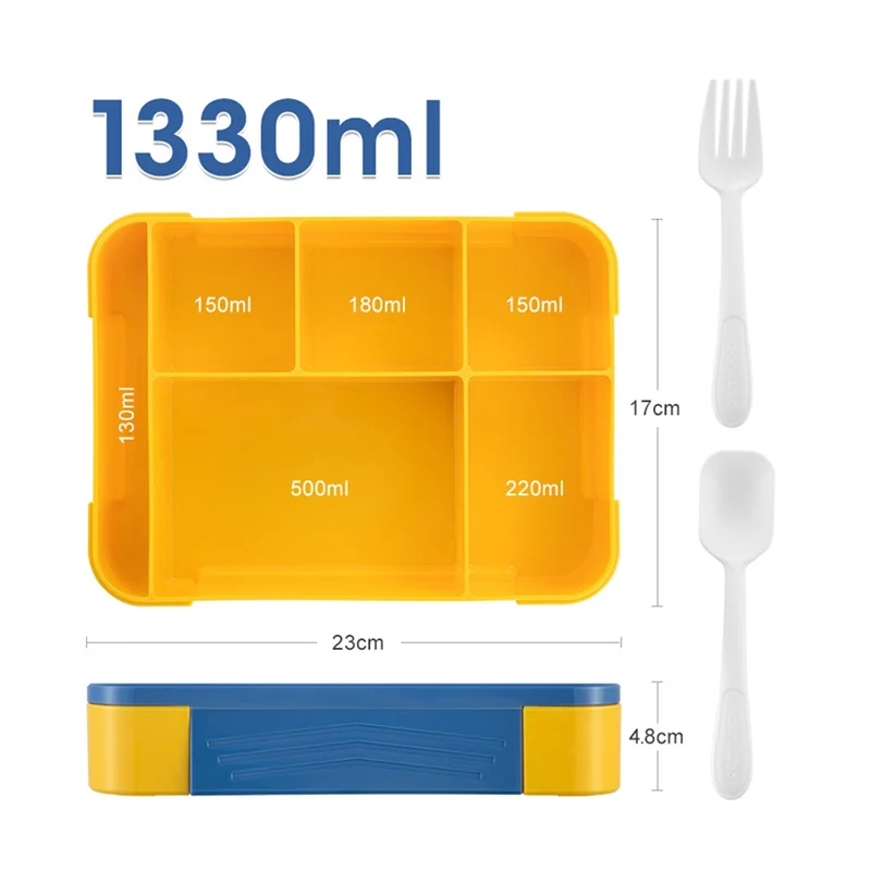 kf-S651b9b117e9c430fad9e0a0841137fdcj