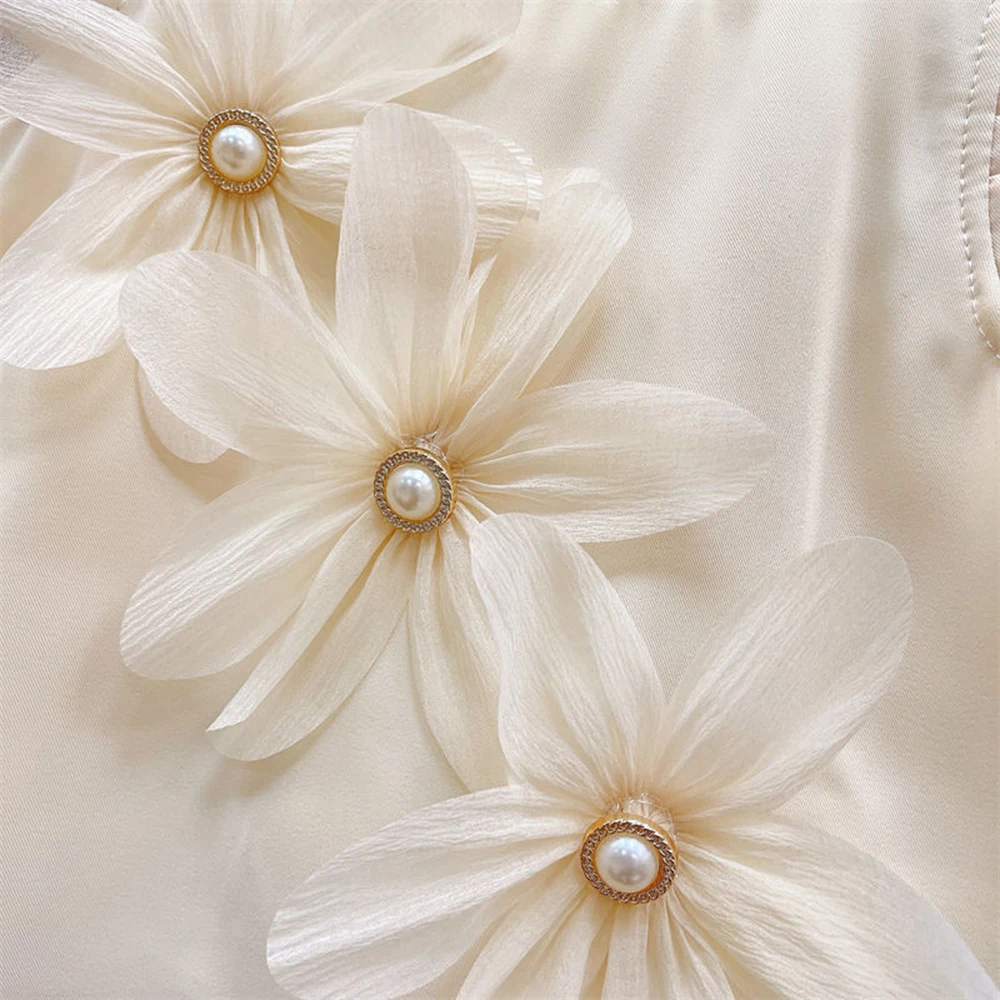 kf-S66332065252447be9ec8684afa985342t