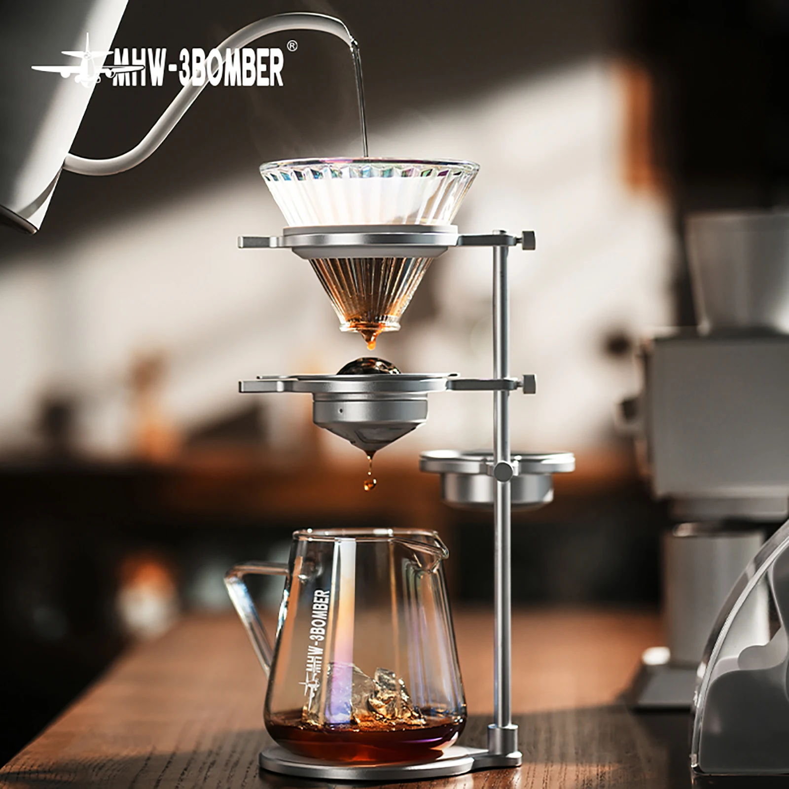 kf-S684f6924de8246d6a415e8d64205bffd0