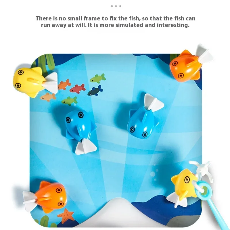 kf-S69657252dafe43bfb214d5ec50baf7d2Z