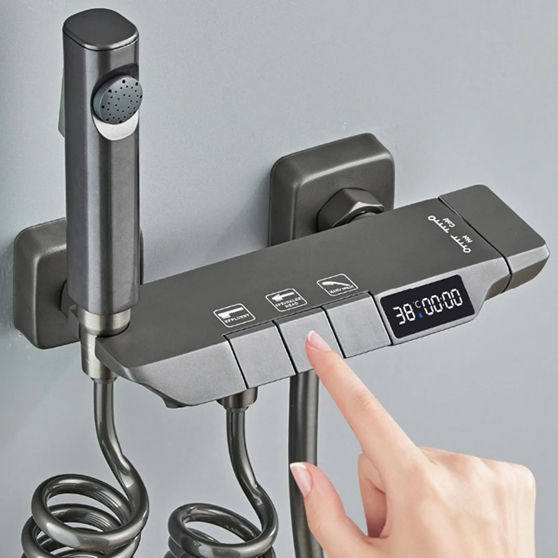 kf-S6af3c0a21e0c4edbacb8ce443d52408b4