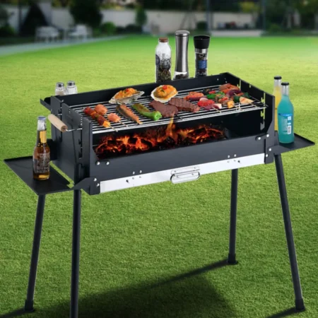 BBQ Grill Outdoor Camping