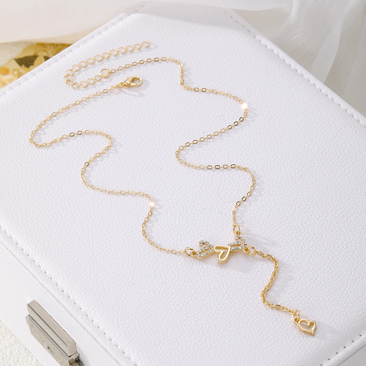 kf-S6c9790c3fc0e4ee0bde5a4b9373ace8cA