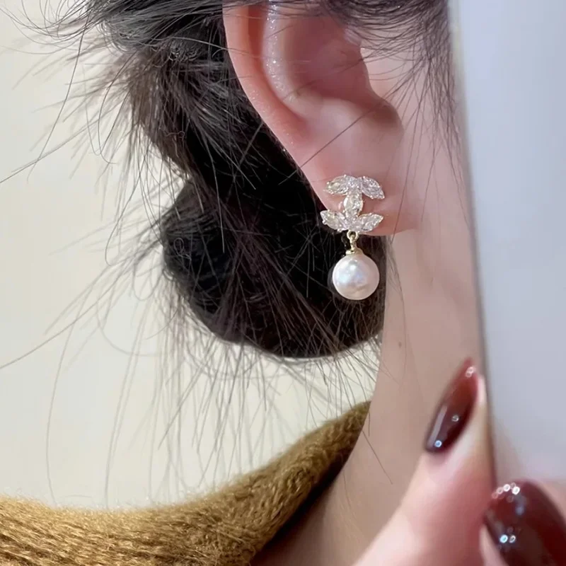 kf-S7008eaa58b7448d889cfbf3fba018a46I